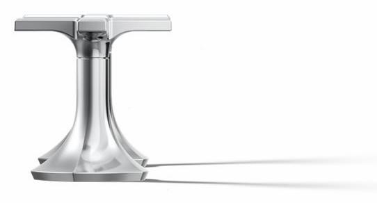 27018-3-CP product image.