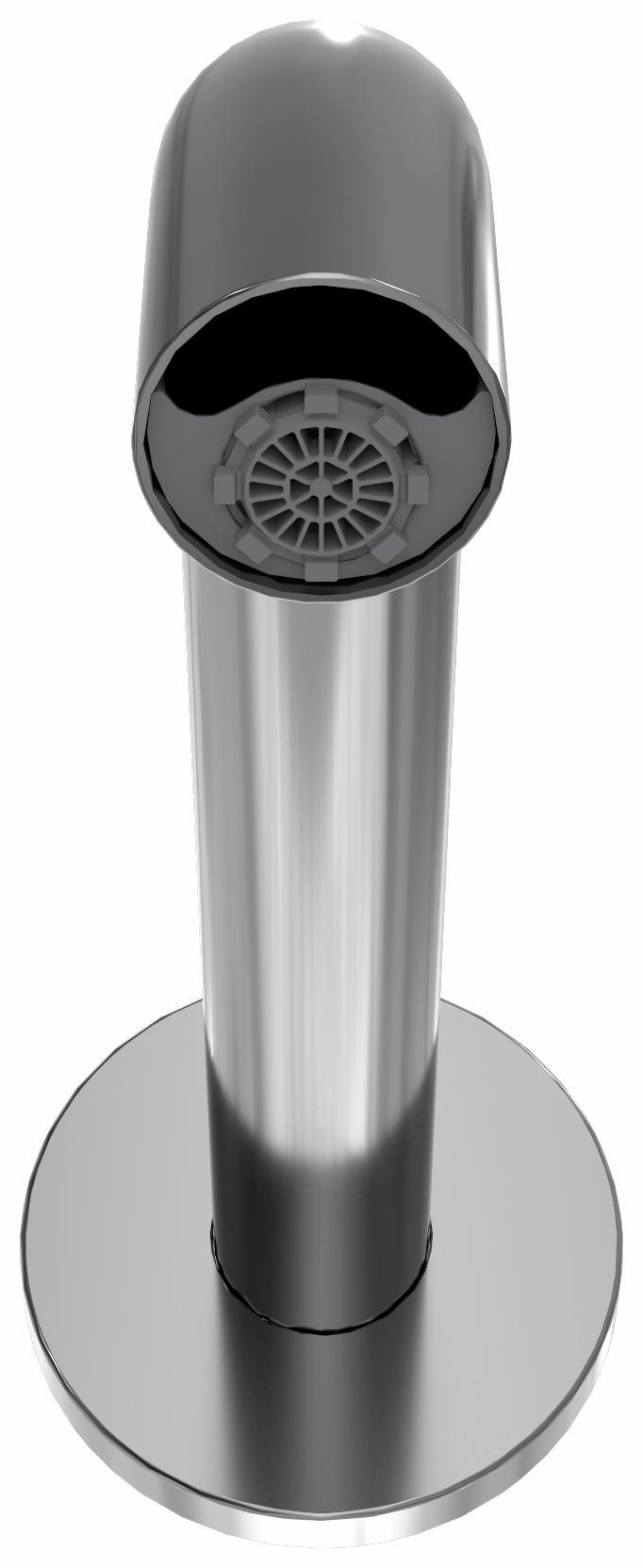 TLE26010U3#CP product image.