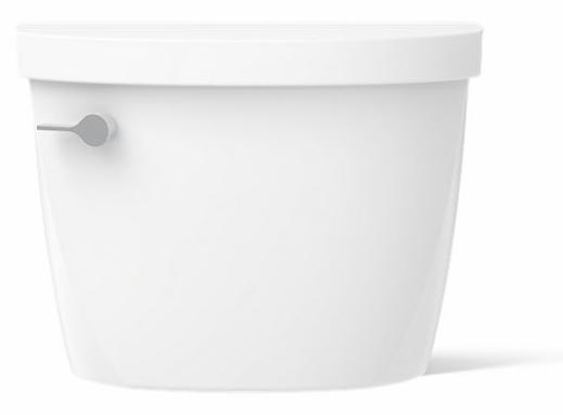 31614-0 product image.