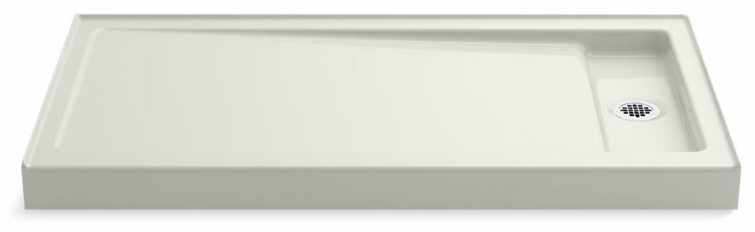 9166-NY product image.