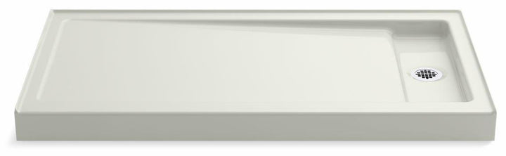 9166-NY product image.