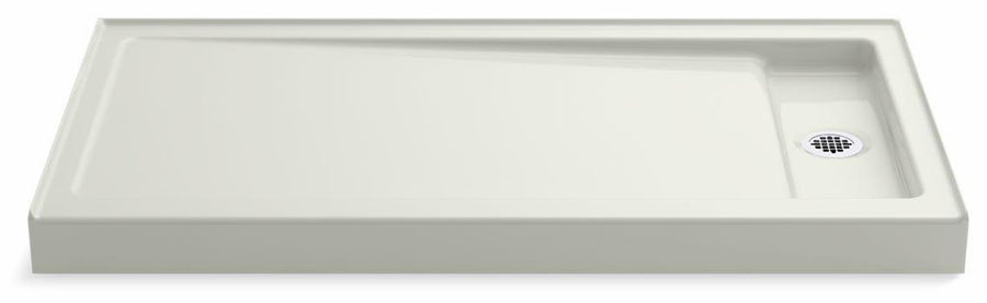 9166-NY product image.