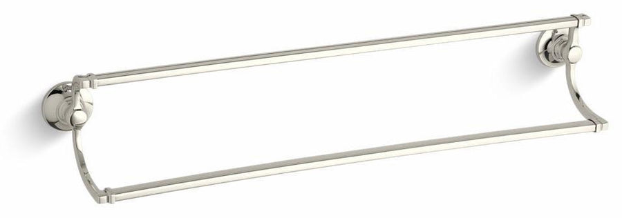11413-SN product image.