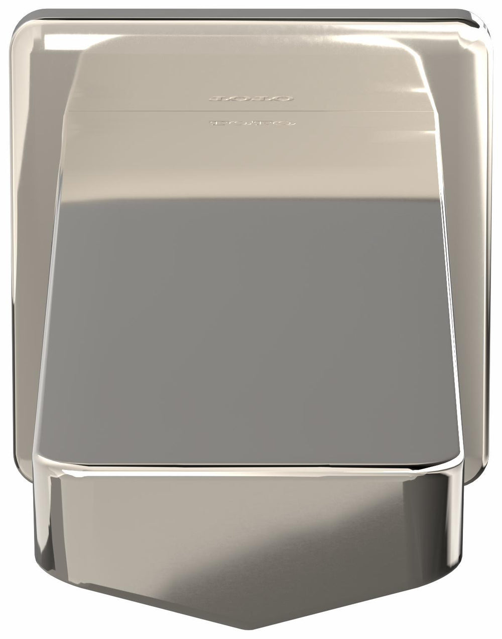 TBG07001U#PN product image.