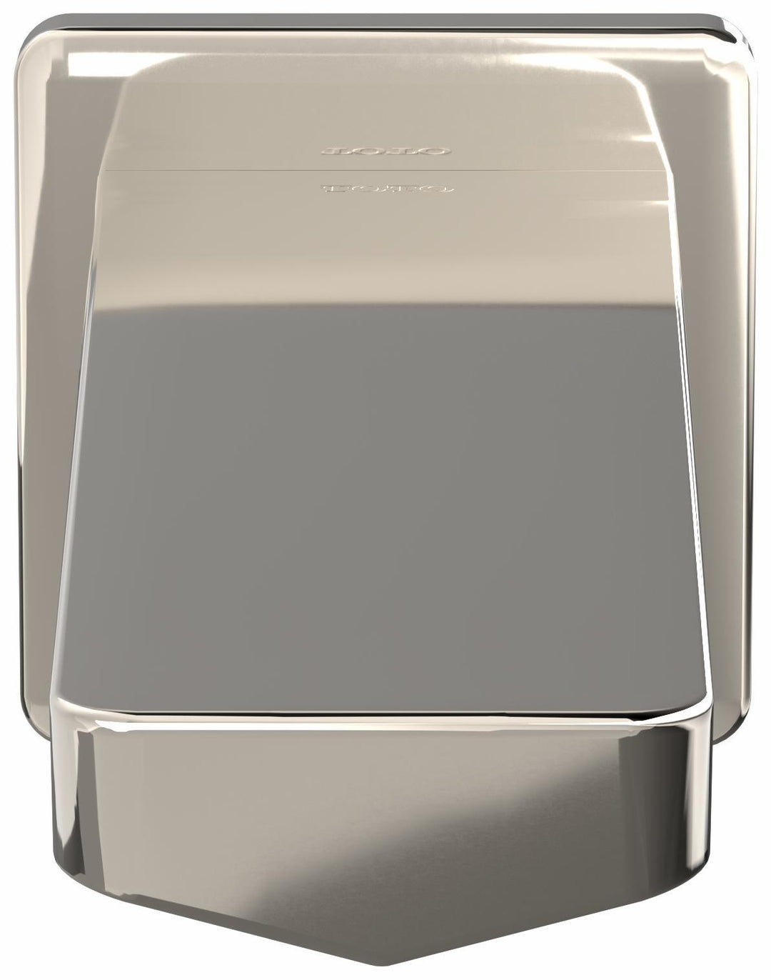 TBG07001U#PN product image.