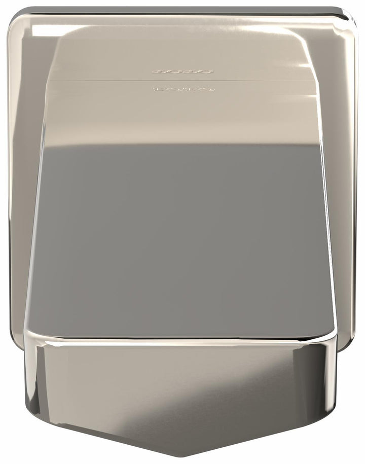 TBG07001U#PN product image.