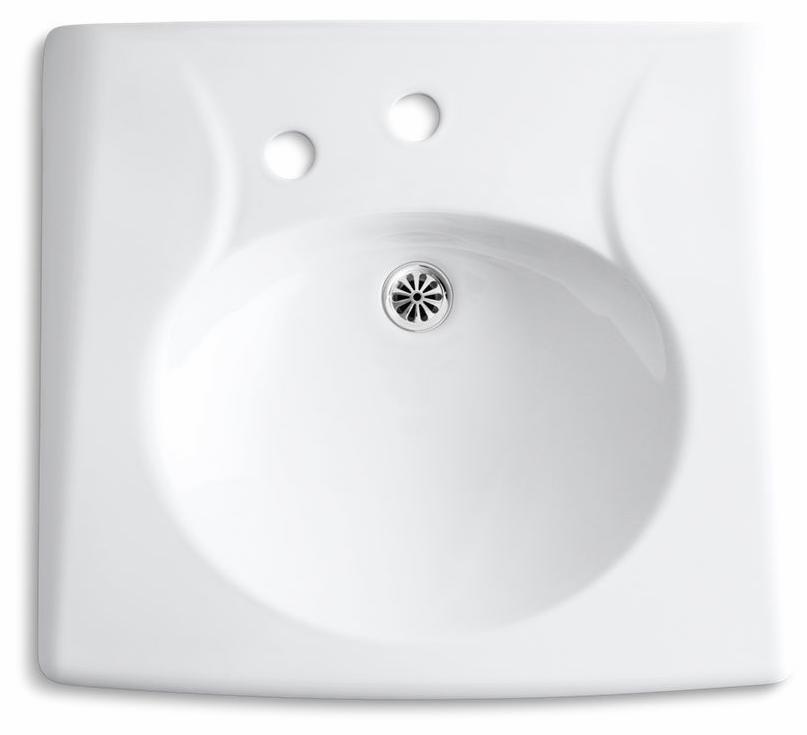 1997-1NL-0 product image.