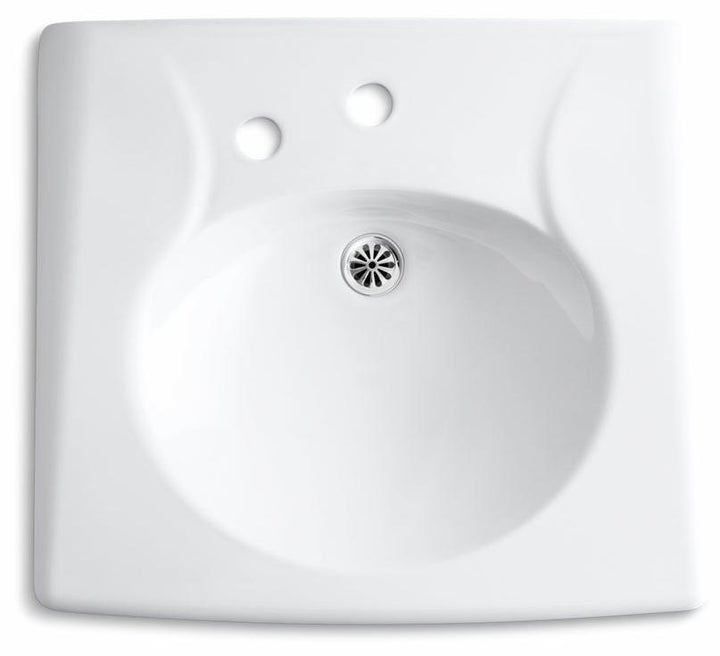 1997-1NL-0 product image.