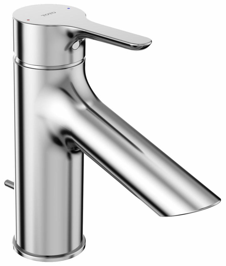 TLS01301U#CP product image.