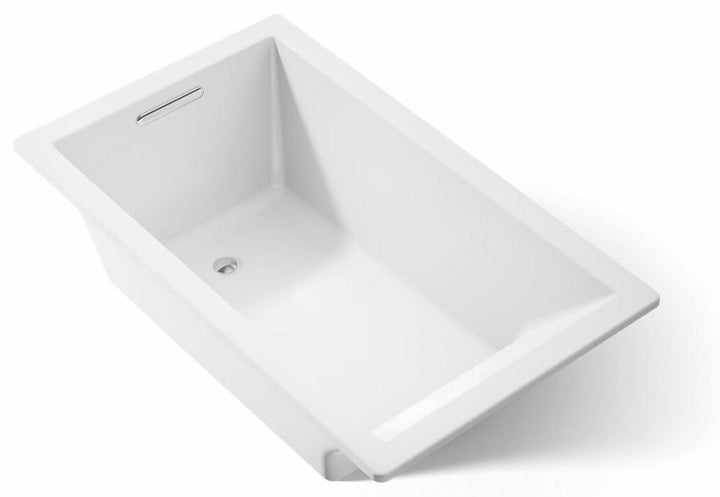 1848-0 product image.