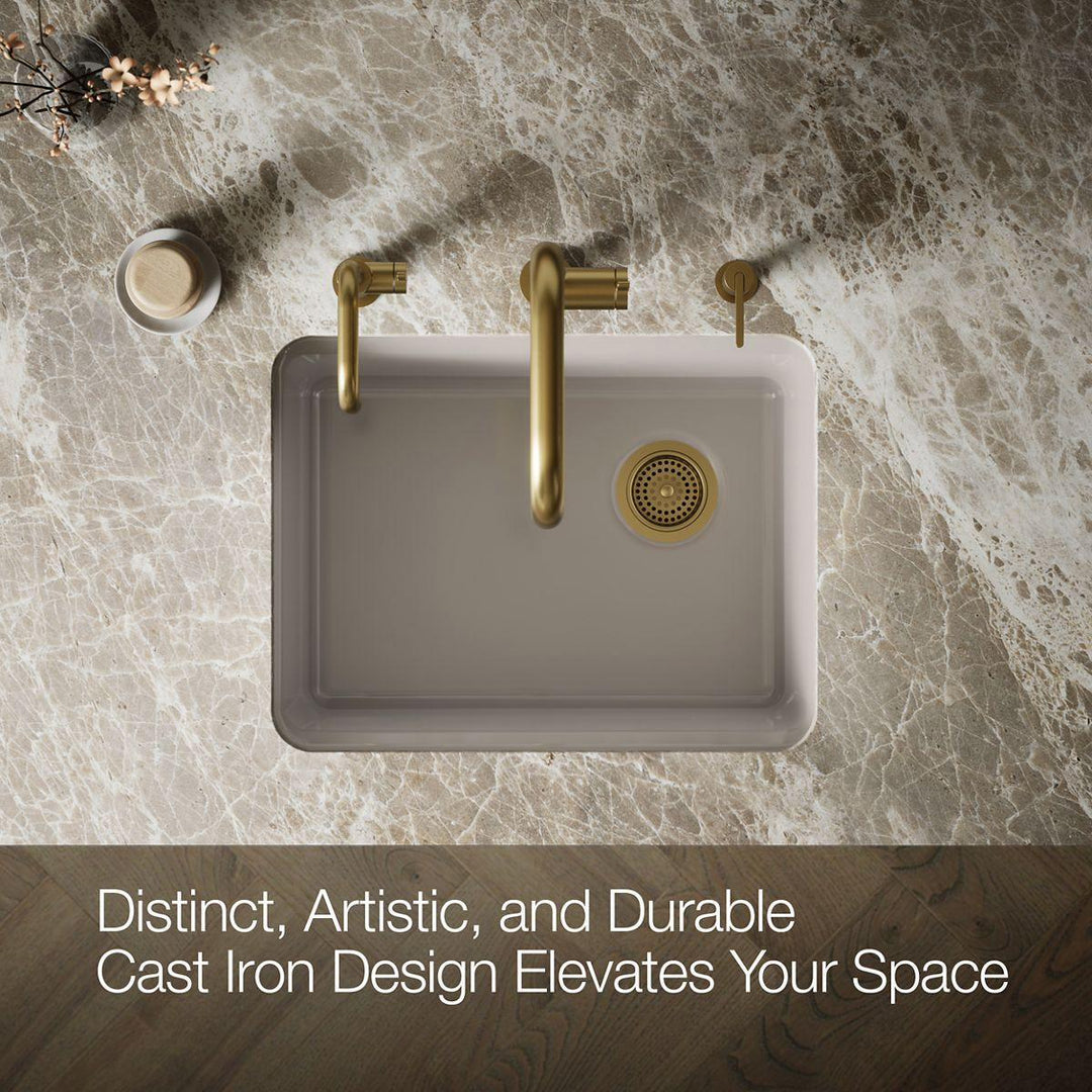 5872-5UA1-TRF product image.