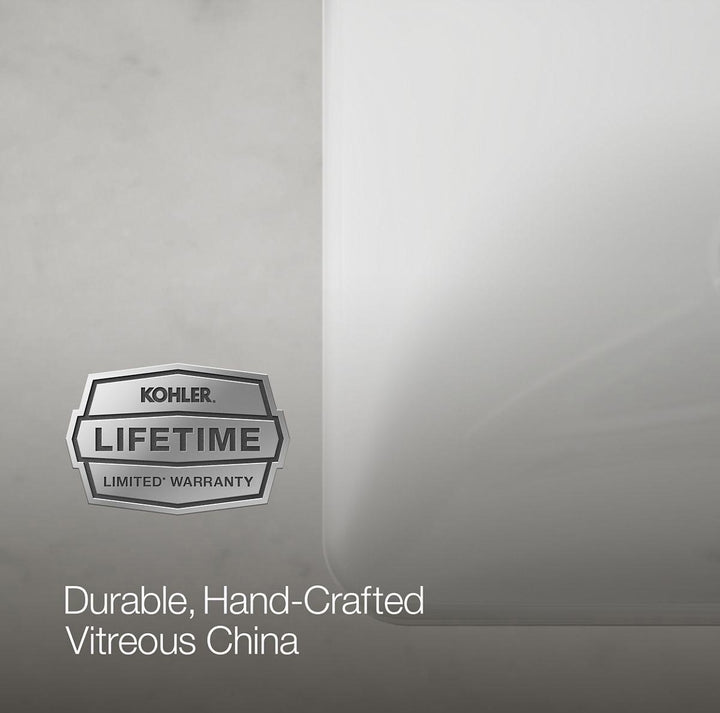 20000-0 product image.