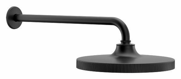 S6348EPBL product image.