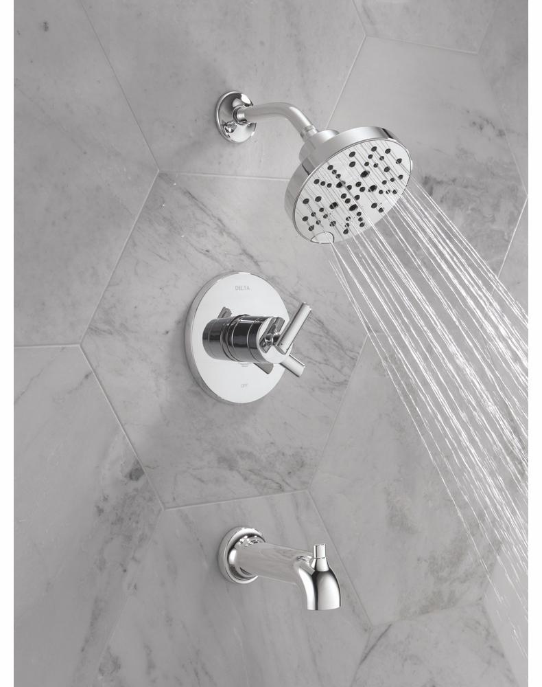 T17442 product image.