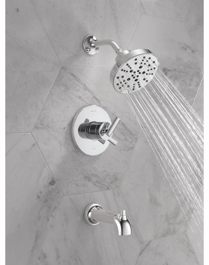 T17442 product image.