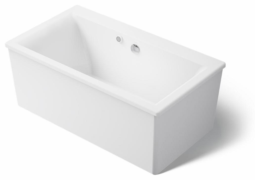 24010-W1-0 product image.