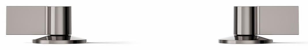 77974-4-TT product image.