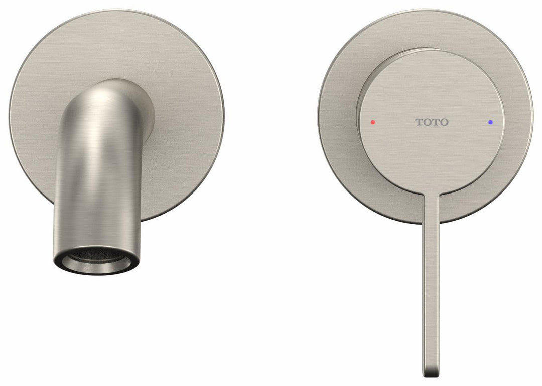 TLG11307U#BN product image.