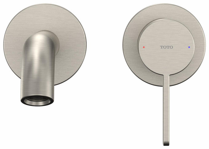 TLG11307U#BN product image.