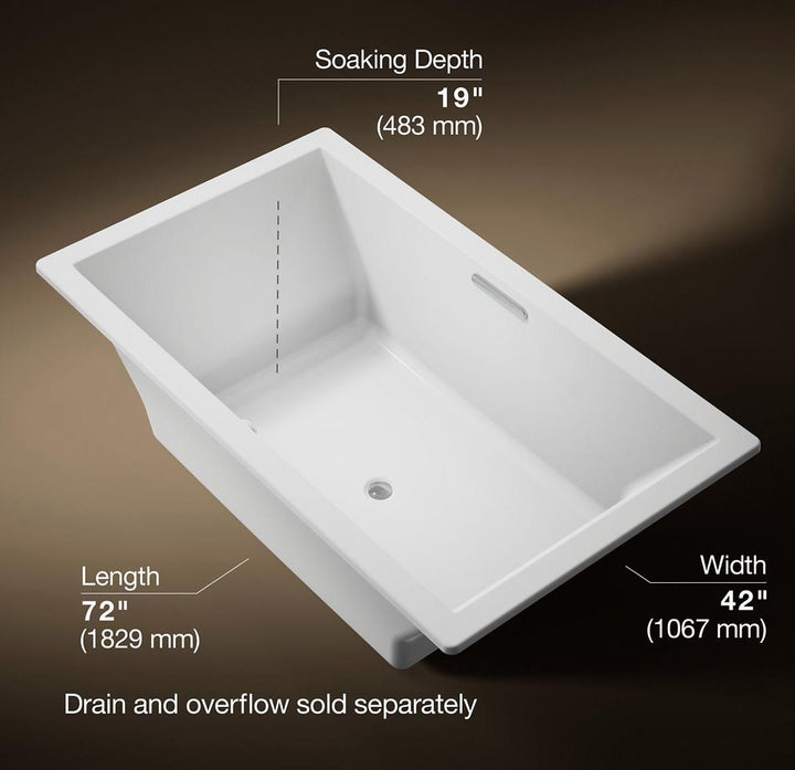 1137-W1-0 product image.