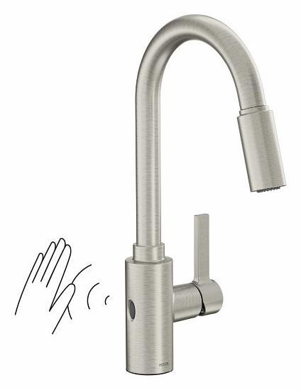 7882EWSRS product image.