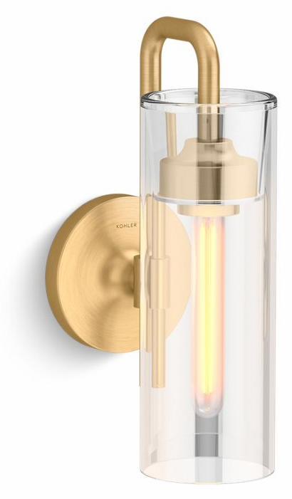 27262-SC01-2GL product image.