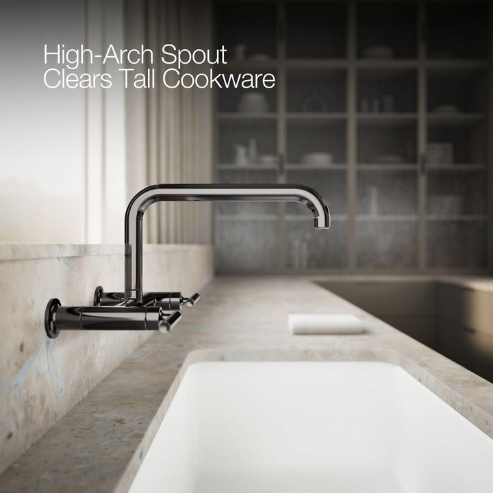 7549-4-TT product image.