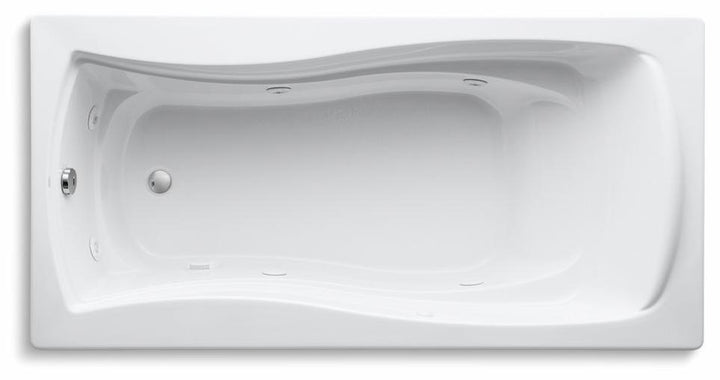 1257-NY product image.