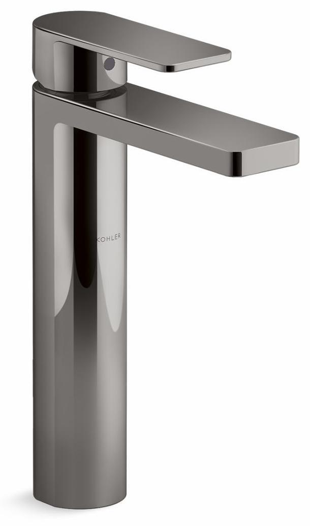 23475-4K-TT product image.