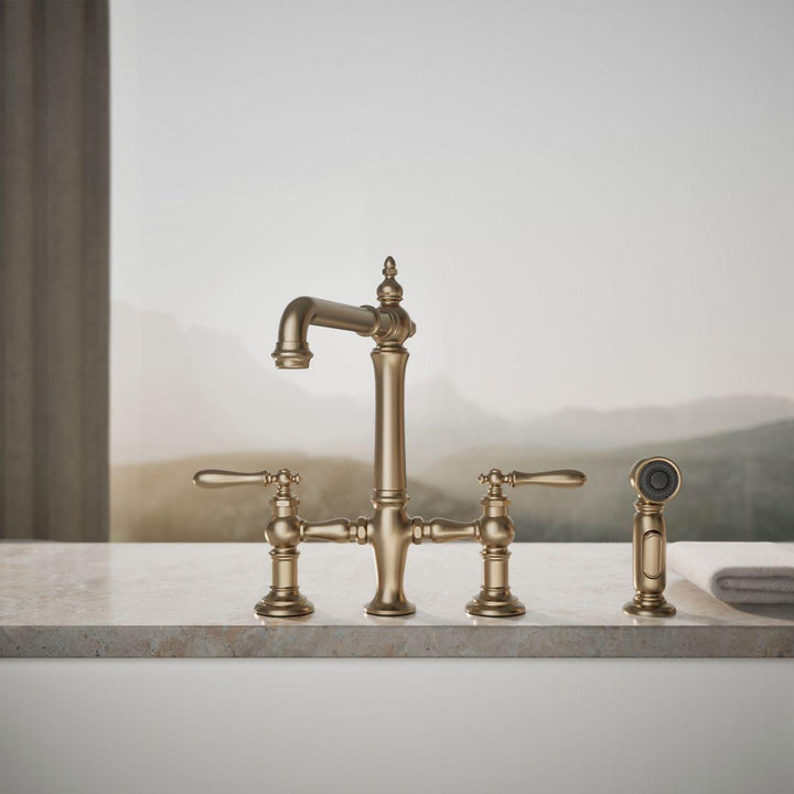 76519-4-BV product image.