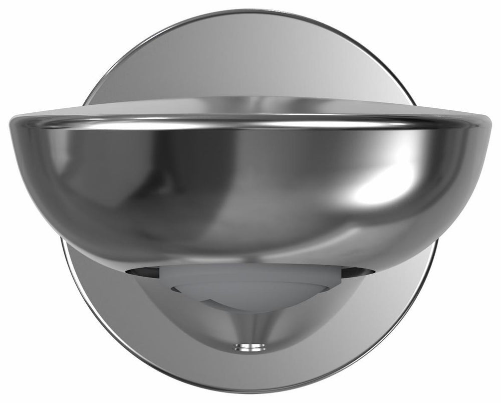 TBG01001U#CP product image.