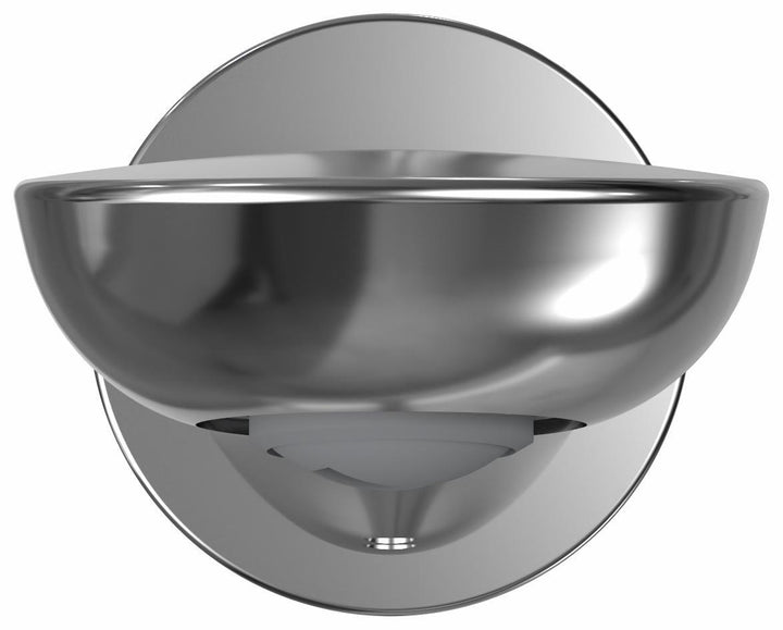 TBG01001U#CP product image.