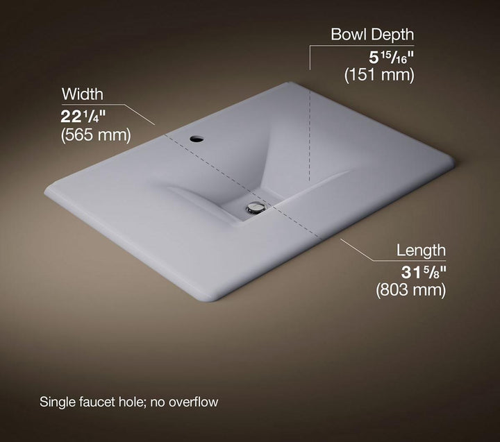 3049-1-GRL product image.