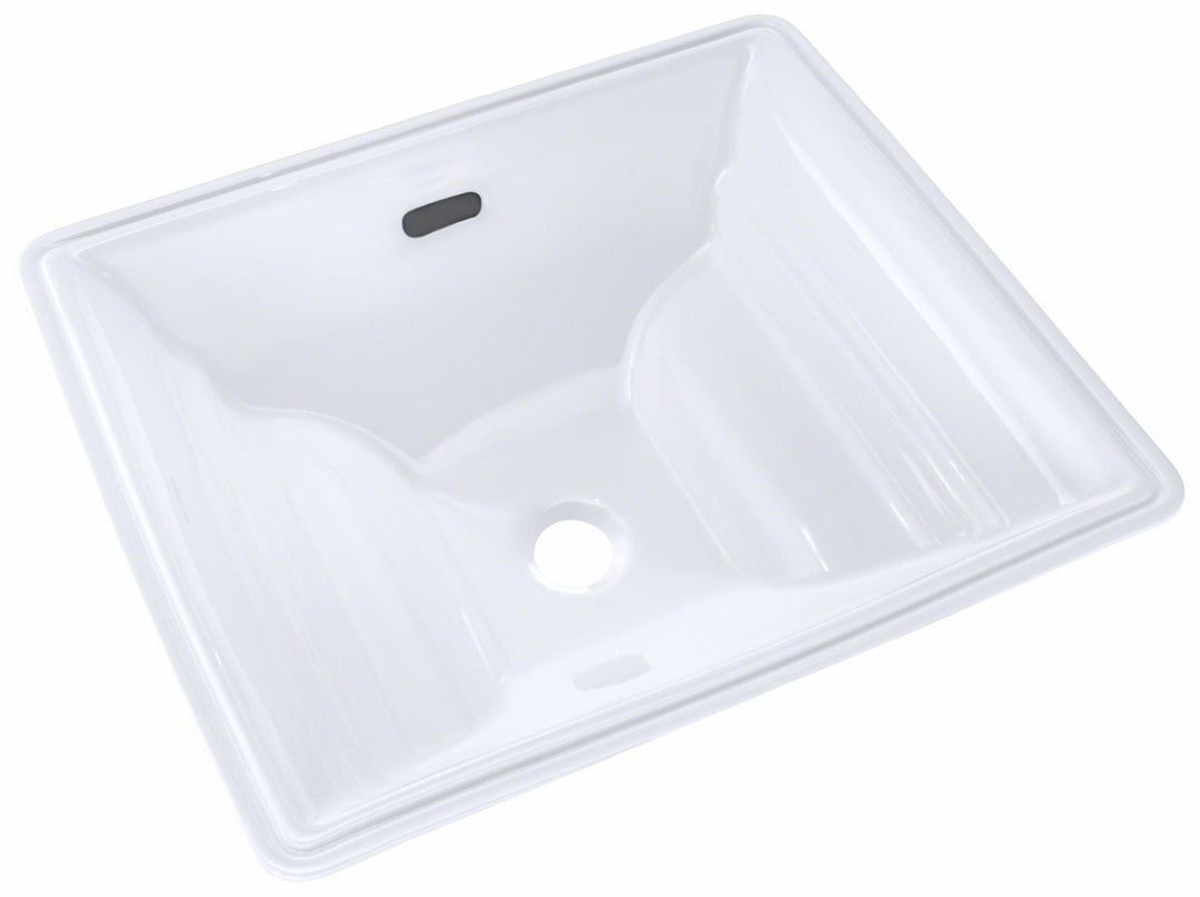 LT626G#01 product image.