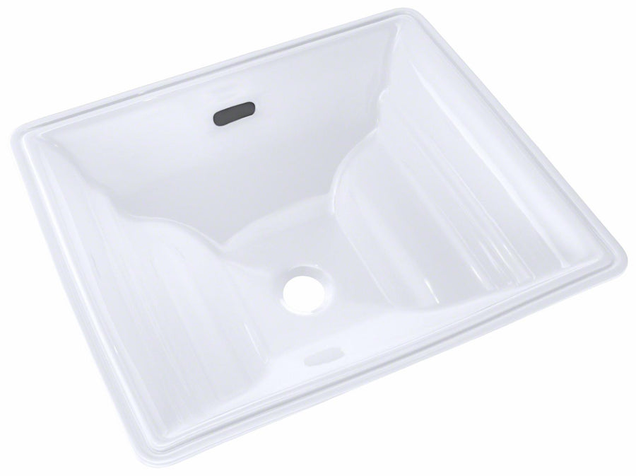 LT626G#01 product image.