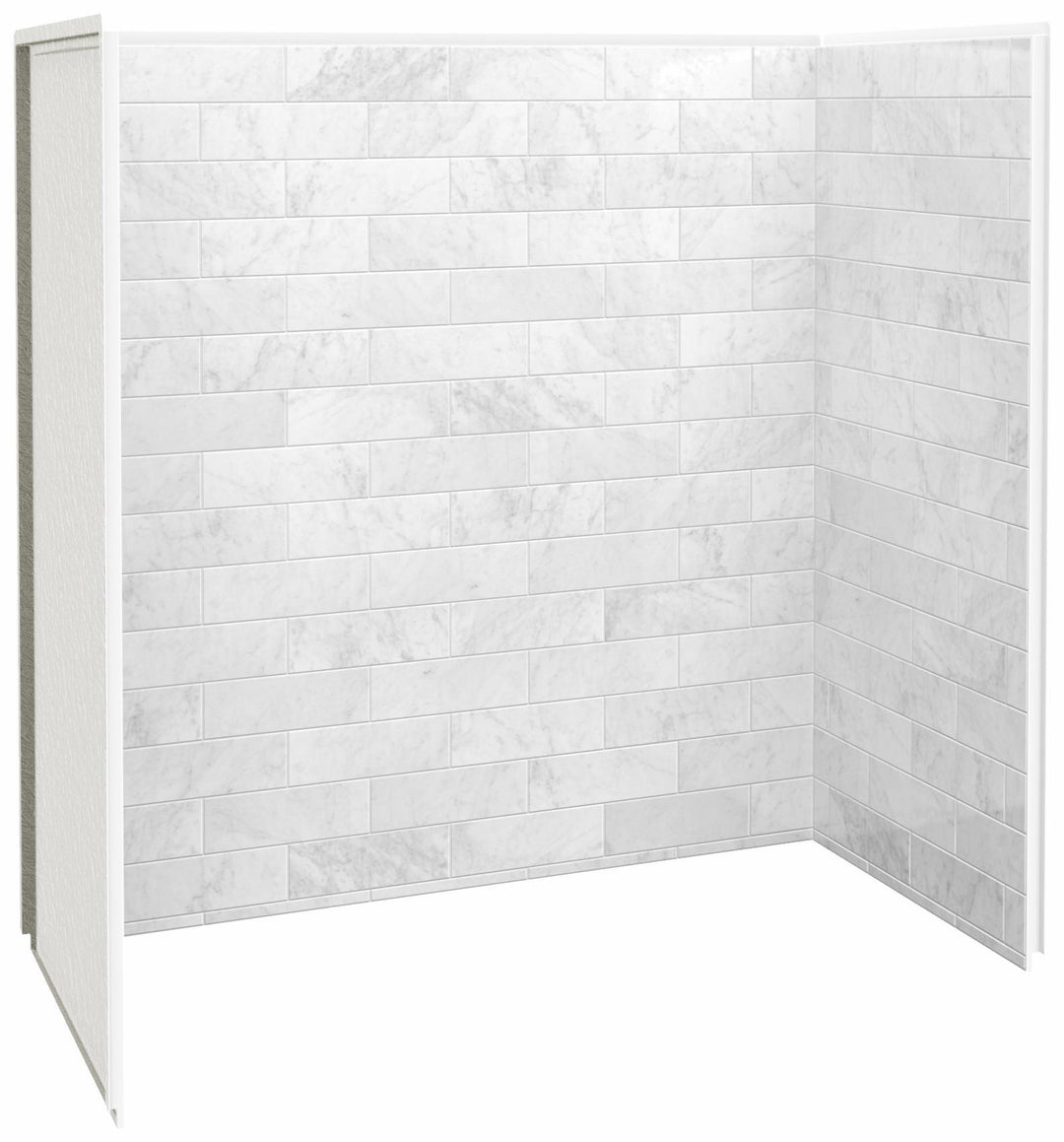 103418-307-508-000 product image.