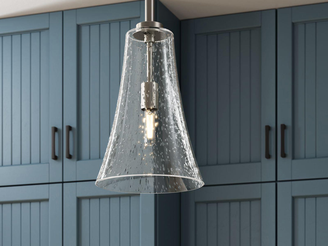 26850-PE01-BLL product image.