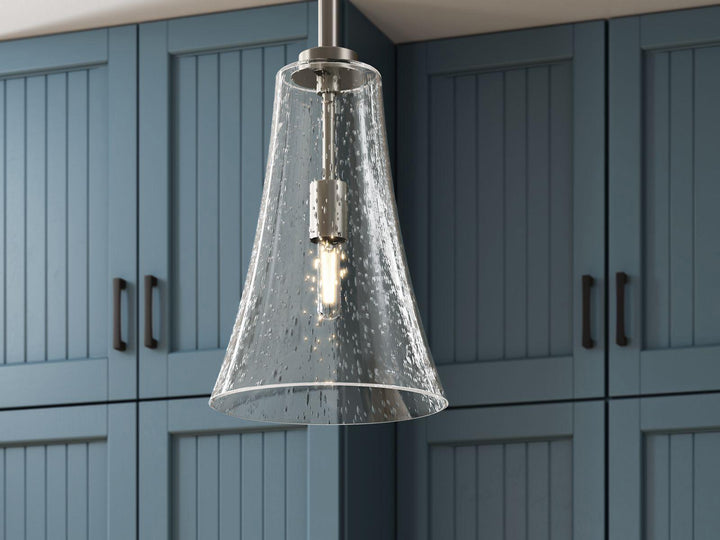 26850-PE01-BLL product image.