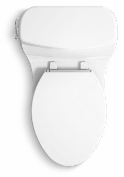 30810-0 product image.