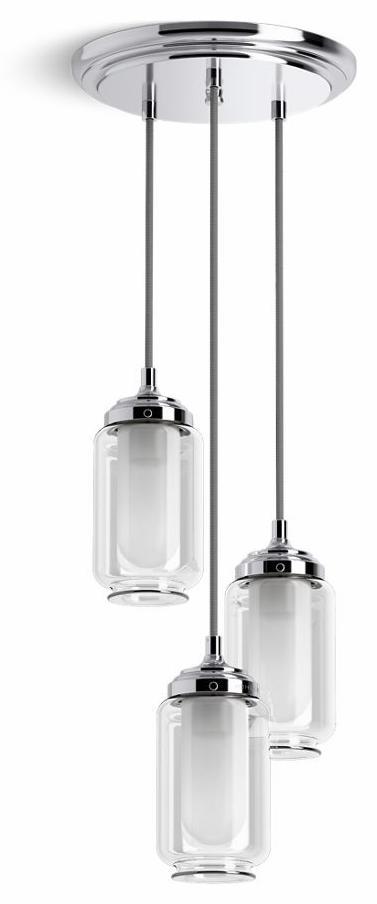 22655-PE03-CPL product image.