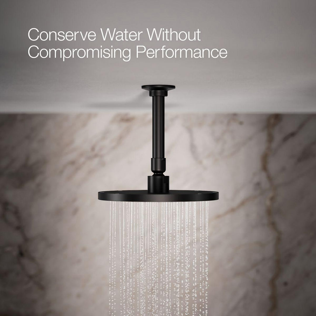 13688-BL product image.