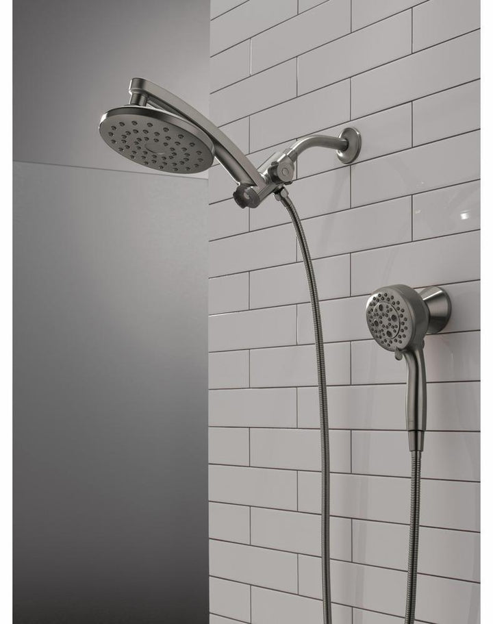 58600-KS-PR25 product image.