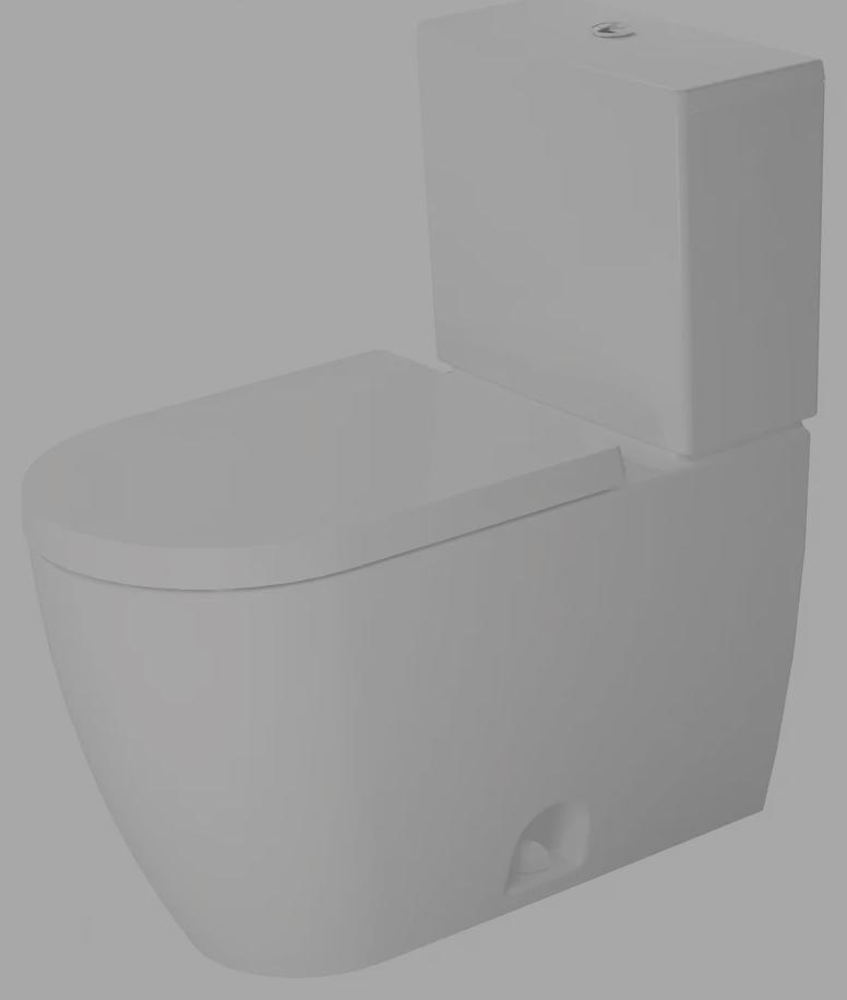 D4200600 product image.