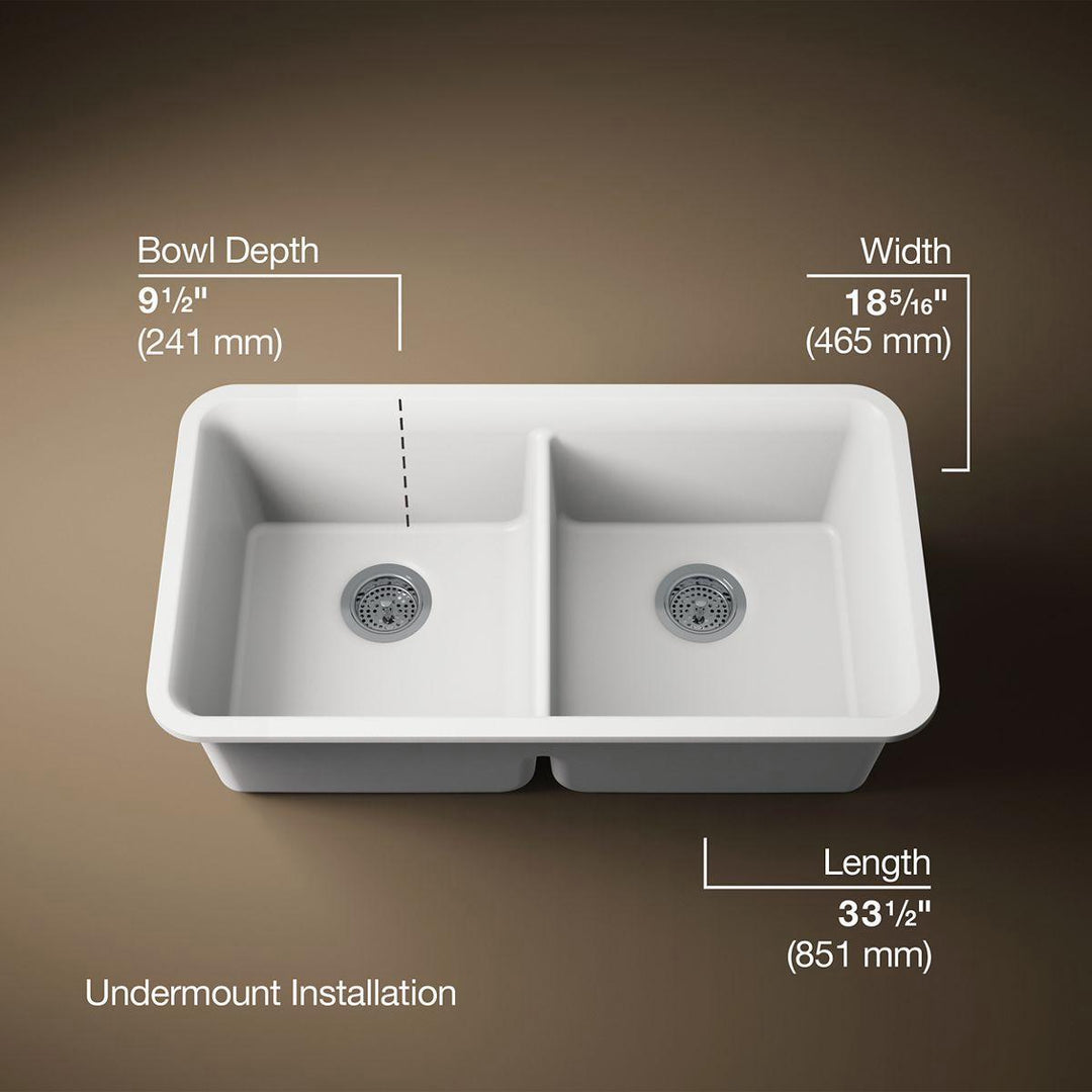 8199-CM6 product image.