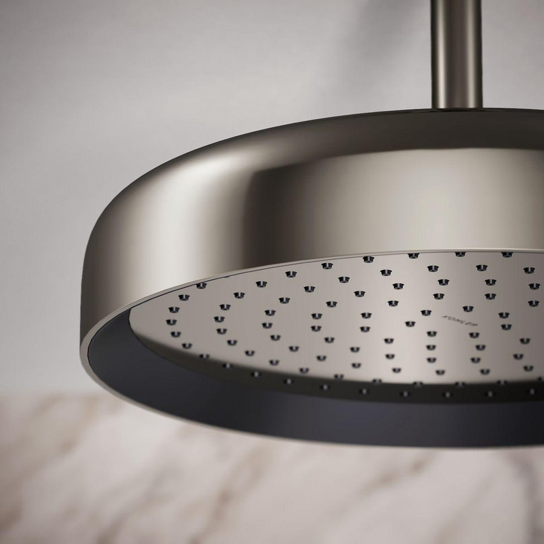 26291-SN product image.