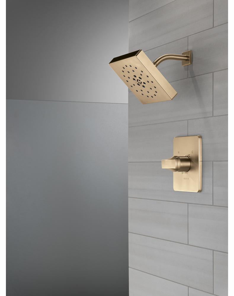 T14237-CZLHD product image.
