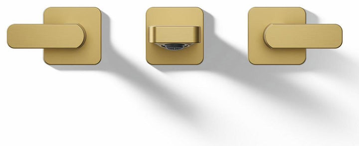 T27120-4-2MB product image.