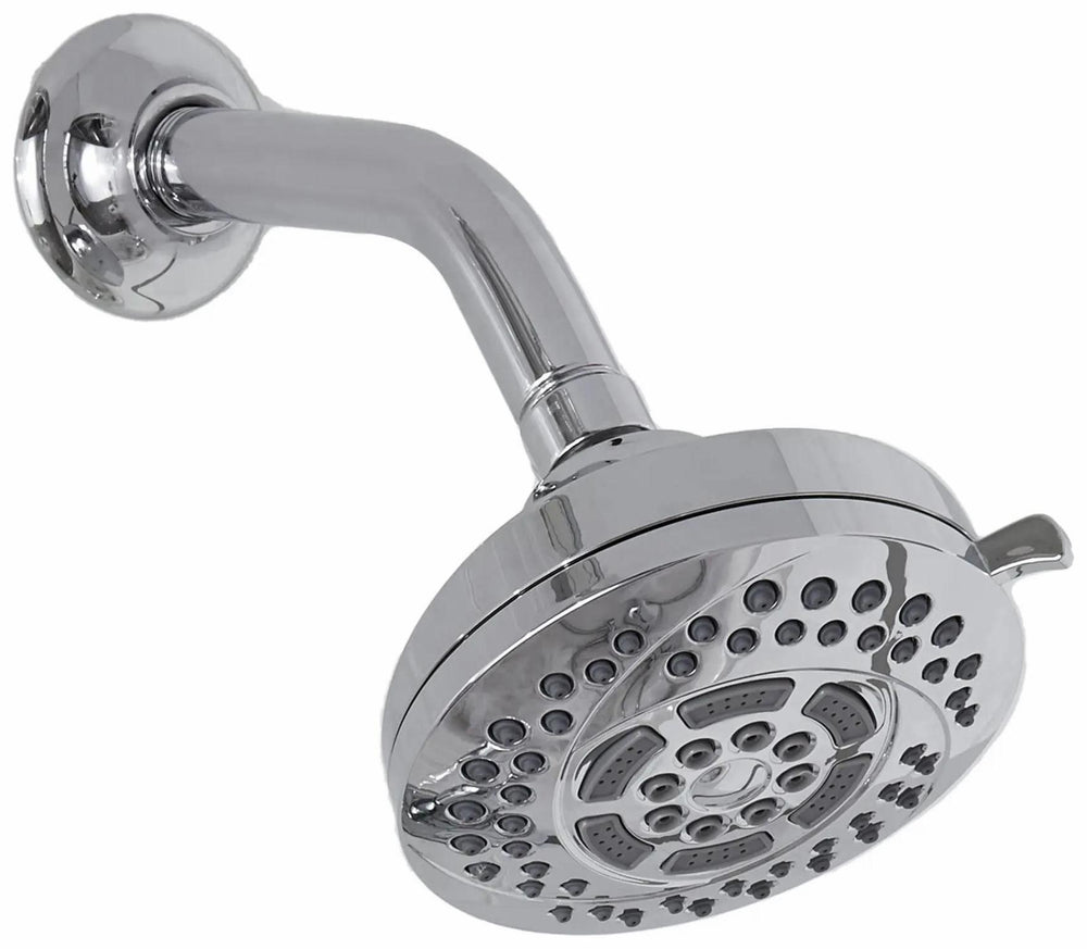 1660206.002 product image.