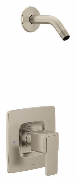 T2572NHBN product image.