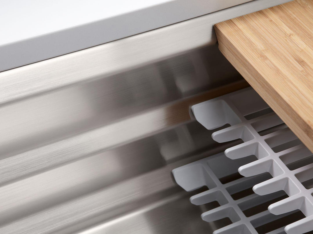 5542-0 product image.